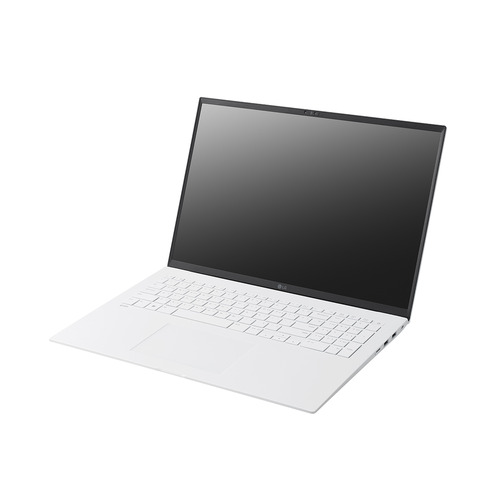LG전자 온라인 인증점 노트북랜드21, LG전자 그램 17ZD90Q-EX76K 인텔 12세대, RTX2050 탑재 고성능 고사양 작업용 노트북