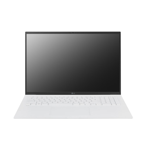 LG전자 온라인 인증점 노트북랜드21, LG전자 그램 17ZD90Q-EX76K 인텔 12세대, RTX2050 탑재 고성능 고사양 작업용 노트북