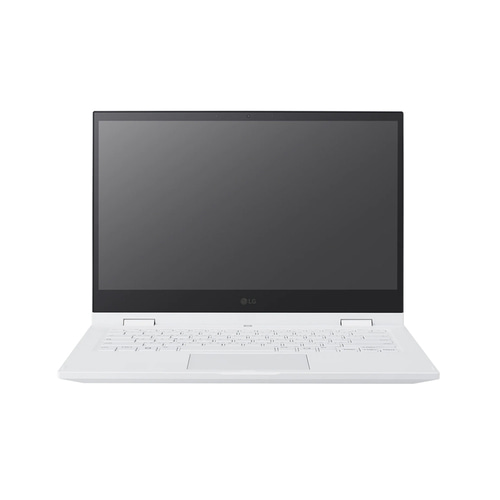 LG전자 온라인 인증점 노트북랜드21, LG 2in1 PC 14T30Q-E710K 학생을 위한 가장 합리적인 교육용 노트북